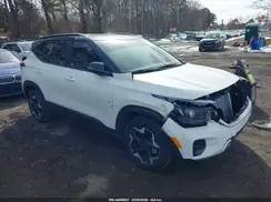 KNDEUCAAXS7809616 2025 KIA SELTOS