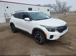 KNDEUCAAXS7816033 2025 KIA SELTOS