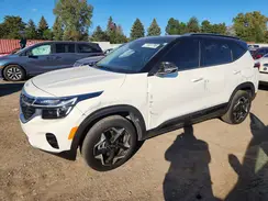 KNDEUCAAXS7821510 2025 KIA SELTOS