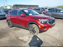 KNDEUCAAXS7824486 2025 KIA SELTOS