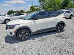 KNDEUCAAXT7853018 2026 KIA SELTOS