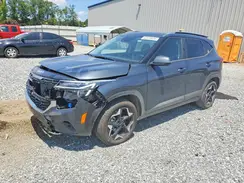 KNDEUCAAXT7858140 2026 KIA SELTOS