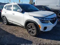 KNDEUCAAXT7858977 2026 KIA SELTOS