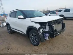 KNDEUCAAXT7876864 2026 KIA SELTOS