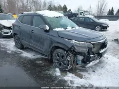 KNDEUCAAXT7878355 2026 KIA SELTOS
