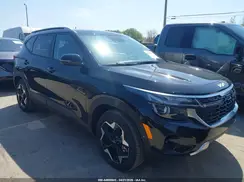 KNDEUCAAXT7889467 2026 KIA SELTOS