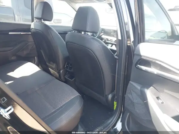 KNDEUCAAXT7889467 2026 KIA SELTOS - Image 8