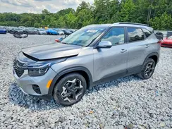 KNDEUCAAXT7915064 2026 KIA SELTOS