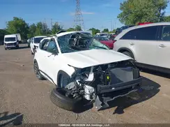 KNDEUCAAXT7917106 2026 KIA SELTOS