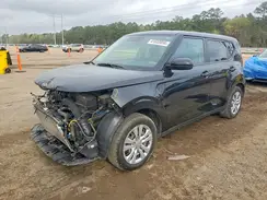 KNDJ23AU6L7724997 2020 KIA FORTE