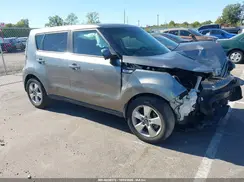 KNDJN2A24K7646833 2019 KIA FORTE
