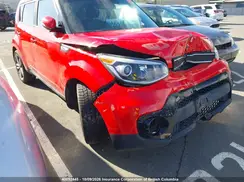 KNDJP3A56H7886565 2017 CHRYSLER PACIFICA