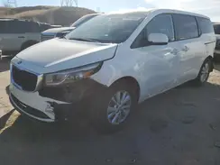 KNDMA5C10G6084893 2016 KIA SEDONA