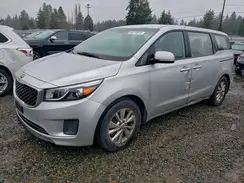 KNDMA5C10G6103197 2016 KIA SEDONA