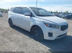 KNDMA5C10G6106701 2016 KIA SEDONA