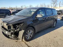 KNDMA5C10G6120405 2016 KIA SEDONA