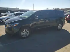 KNDMA5C10G6174531 2016 KIA SEDONA