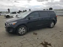 KNDMA5C10G6184184 2016 KIA SEDONA
