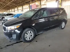 KNDMA5C10H6264778 2017 KIA SEDONA