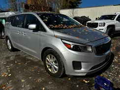 KNDMA5C10H6272539 2017 KIA SEDONA