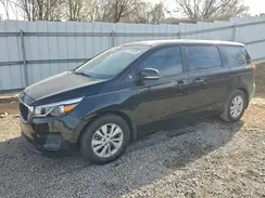 KNDMA5C10J6363722 2018 KIA SEDONA