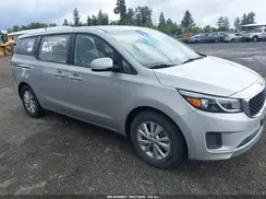 KNDMA5C10J6401515 2018 KIA SEDONA