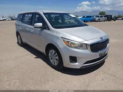 KNDMA5C10J6404902 2018 KIA SEDONA