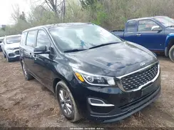 KNDMA5C10K6508453 2019 KIA SEDONA
