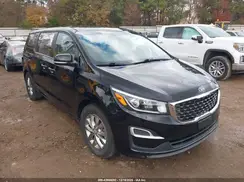 KNDMA5C10L6588810 2020 KIA SEDONA