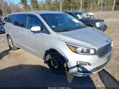 KNDMA5C10L6613625 2020 KIA SEDONA