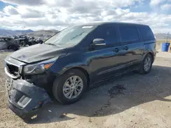 KNDMA5C11G6120817 2016 KIA SEDONA