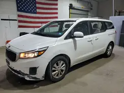 KNDMA5C11G6149752 2016 KIA SEDONA