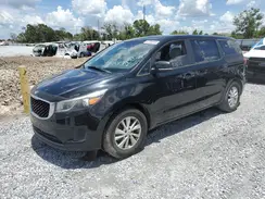 KNDMA5C11G6208038 2016 KIA SEDONA