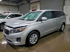 KNDMA5C11H6258441 2017 KIA SEDONA