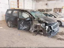 KNDMA5C11K6532647 2019 KIA SEDONA
