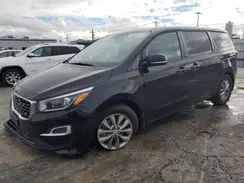 KNDMA5C11L6592381 2020 KIA SEDONA