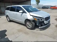 KNDMA5C11L6635455 2020 KIA SEDONA