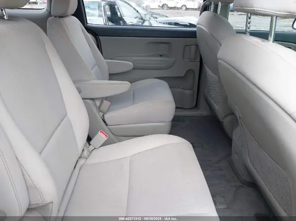 KNDMA5C11L6645158 2020 KIA SEDONA - Image 8