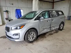 KNDMA5C11L6660324 2020 KIA SEDONA