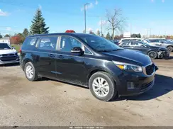KNDMA5C12G6112628 2016 KIA SEDONA