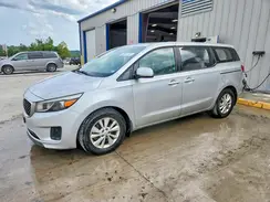 KNDMA5C12G6150053 2016 KIA SEDONA