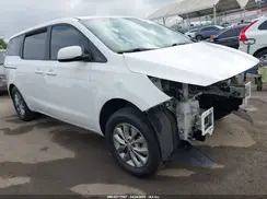 KNDMA5C12G6151168 2016 KIA SEDONA