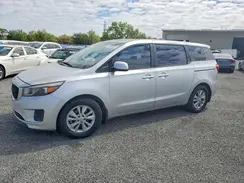 KNDMA5C12G6151929 2016 KIA SEDONA