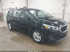 KNDMA5C12G6168729 2016 KIA SEDONA
