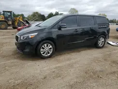 KNDMA5C12H6258951 2017 KIA SEDONA