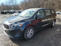 KNDMA5C12H6291724 2017 KIA SEDONA