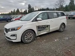 KNDMA5C12L6586606 2020 KIA SEDONA