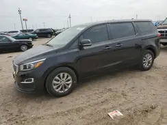 KNDMA5C12L6592146 2020 KIA SEDONA