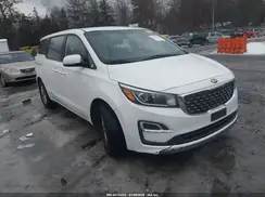 KNDMA5C12L6613643 2020 KIA SEDONA