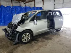 KNDMA5C13G6102500 2016 KIA SEDONA